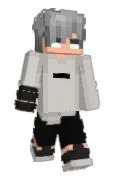 NelKn