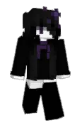 ChemistOnOgu