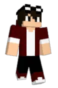 RCGamerBR
