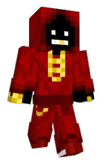 Front of Absolut_Un1t's skin