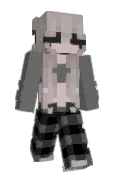 Levipp