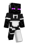 Mityuris