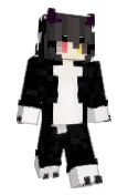tsukinani