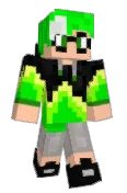 FlyingGradie