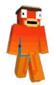 Patricioyt