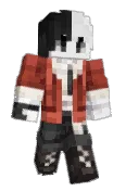 XoApollo_