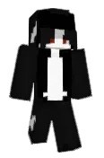 eny0ng