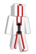 Jakeybooy