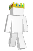 MinePreak