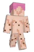 minecraftrockerz
