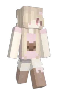 Front of c_c9143's skin