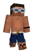 Lucas_mp3