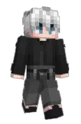 phantomadz