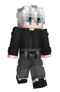 Front of Ayyoubelghazi12's skin