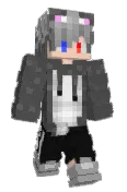 konire