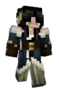 Zaerise