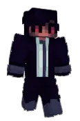 Cosmo_Leveling