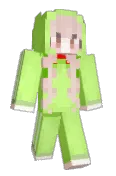 ShyShyShy_