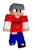 ousado