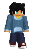 _kawl