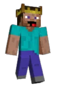 Kro1s