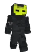 Crafterite