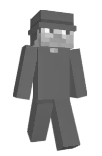 Front of BestOfMarocc's skin