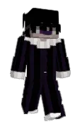 OathSky