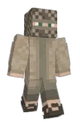 mujahidcamel