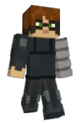 RTChaney