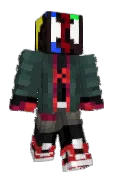 pookiebear69420