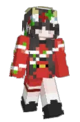 Nyxroy