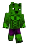 b00bmarley