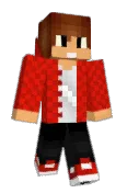 Bobtorrie67