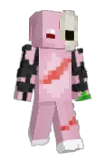 xBqnnyy