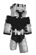 Xyclonne