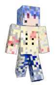 A_Oli