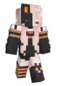 ririmaru_r