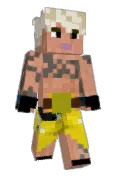 neebloom