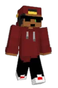 TheProphetIsHere