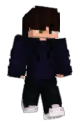 Iwan