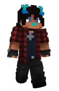 brodog114's Minecraft skin