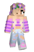 DxpressedBurqer