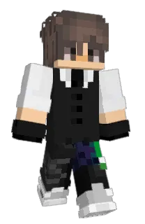 Front of ReBi_JL's skin