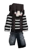 Slimeslee