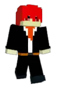 GIMCONE
