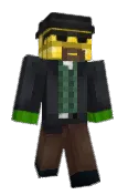 CornyC