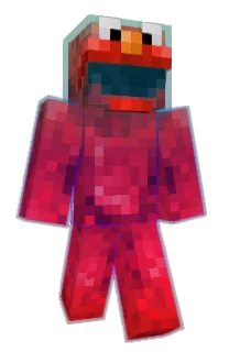 SoMad22's Minecraft skin