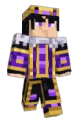 bradkiller
