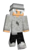 R3dytxz
